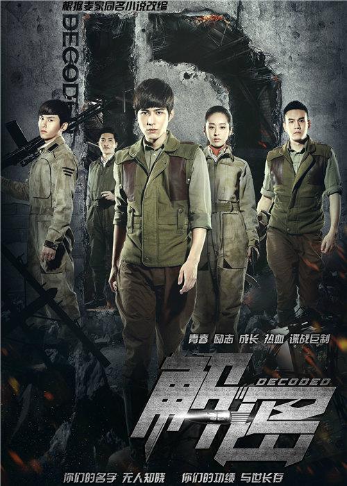 31399金沙娱场城